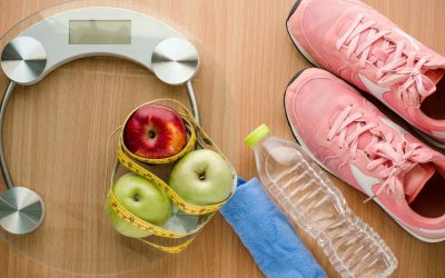 Ce fruit ordinaire que vous mangez tous les jours pourrait bien remplacer votre dentiste