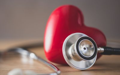 Impact insoupçonné des réseaux sociaux sur notre santé mentale