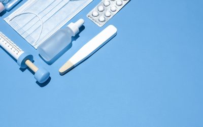 Protégez votre santé mentale grâce aux jeux vidéo : la méthode inattendue qui fascine les scientifiques