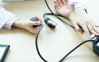 Les clés d’une bonne santé : les secrets pour améliorer votre bien-être physique et mental