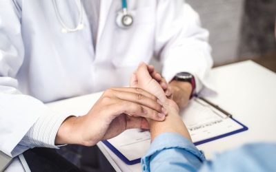 Le jeûne digital : La détox santé du 21ème siècle ?