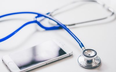 L’impact insoupçonné du climat sur notre santé mentale