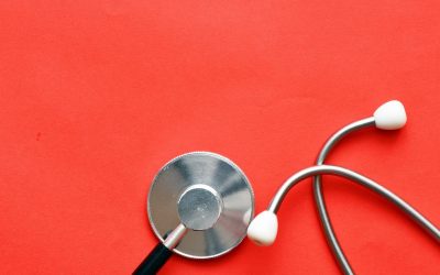 Quand les applications de santé te rendent malade : l’effet pervers du suivi numérique