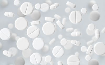 Le pouvoir de la santé : Comment prendre soin de soi pour une vie plus épanouissante