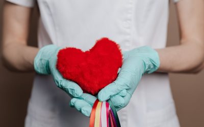 Le Jeûne Intermittent est-il le Secret de la Longévité ?