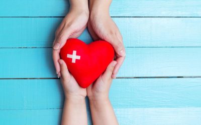 Le lien entre notre santé et notre bien-être : Les secrets pour rester en forme et heureux