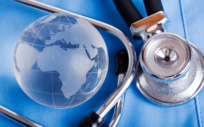 Reprenons le contrôle de notre santé : les clés pour un mode de vie équilibré et durable