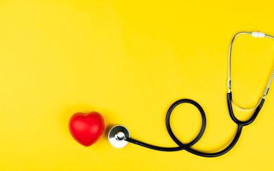 Le Smartphone, nouvel ennemi de votre santé mentale ?