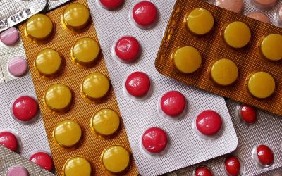 Comment prendre soin de sa santé pour une vie équilibrée et épanouissante ?