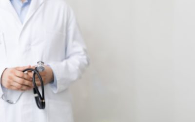 Ce que votre intestin dit sur votre personnalité : la science dévoile tout