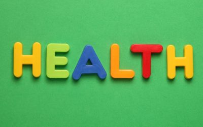 La vérité sur les plantes qui chuchotent : Les végétaux peuvent-ils nous guérir ?