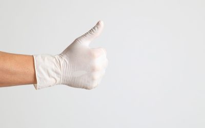 Santé : Les clés pour une vie équilibrée et épanouie