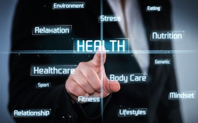 Les effets neurologiques de la surexposition aux écrans : un constat alarmant